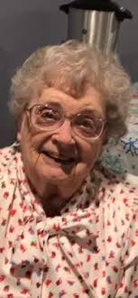 Guerriero Funeral Home