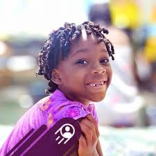 𝕹𝖊𝖜 𝕻𝖗𝖔𝖉𝖚𝖈𝖙 𝗥𝗼𝘆𝗮𝗹 𝗣𝗿𝗶𝗺𝗮 𝗠𝗮𝘁𝘁𝗿𝗲𝘀𝘀 10𝗶𝗻𝗰𝗵  𝗟𝗜𝗣𝗙𝗢𝗖𝗢 𝗠𝗔𝗧𝗧𝗥𝗘𝗦𝗦 𝗙𝗔𝗖𝗧𝗢𝗥𝗬 Call 0778-106-106