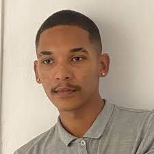 It's that time of the Year ⛰️🌊🏕️🌴 #tbt #travel #mountains #hiking  #southafrica