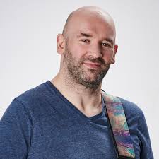 Cory Wong: “The key to it all, the starting point for understanding, is  just to listen”