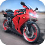 Enjoy endless motorcycle racing, unique low poly graphics, insane degree of . Download Ultimate Motorcycle Simulator Mod Unlimited Money Apk 3 0 For Android