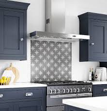 home splashback
