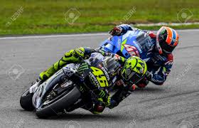 Reduto.com has been visited by 100k+ users in the past month Sepang Malaysia November 03 2019 Valentino Rossi 46 Of Italy And Yamaha Factory Racing During The Malaysia Motorcycle Grand Prix Motogp At Sepang International Circuit Sic Stock Photo Picture And Royalty Free Image Image 145920040