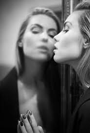 Portrait shooting with the Leica SL and M lenses by Marc Wick