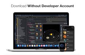 Download Ios 14 Ipados 14 Beta Without Developer Account