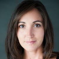 Jacob Mathena's Instagram, Twitter & Facebook