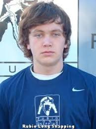 William Eads's Instagram, Twitter & Facebook