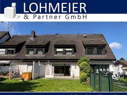 Immobilien in heepen (bielefeld) kaufen: Haus Kaufen In Heepen Immobilienscout24