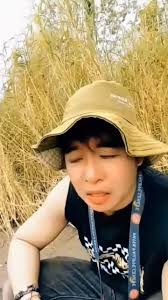 Kahit alam na natin ang sakit natin parang Hindi nawawala ung mga sintomas  ... Sobrang hirap talaga Ng sintomas nagmakaawa Ako sa diyos noon ..na Sana  bigyan pa Niya Ako Ng Isa pang pagkakataon .. ...