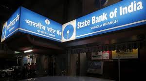 Bank for international settlements, basle. Sbi Plans Tapping Singapore Sme Businesses