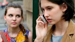 All This Panic (Film Review)