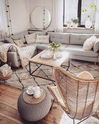Stunning 20 Wonderful Neutral Living Room Design Ideas To Try Contemporarylivingroomfurniture College Living Rooms Living Room On A Budget
