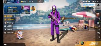 13.free fire costume glitch 14.free fire clothes glitch 15.free fire emotes glitch 16.free fire vehicle glitch 17.free fire gun skins glitch 18.free fire skins glitch 19.free fire new vip glitch pack 20.free fire vip glitch pack free. Best Skin That I Ever Had In My Life Freefire