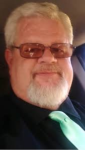 Warren Holloway Ward Funeral Home