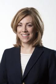 Democrats add to RI Co. Board majority