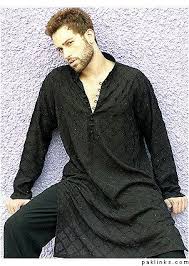 Pin By Mario Gallegos Jr On Men S Fashion I Dream Of Indian Men Fashion African Men Fashion Mens Indian Wear