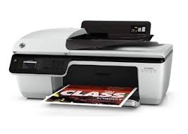 Hp laserjet m1522nf printer driver download it the solution software includes everything you need to install your hp printer. Hp Deskjet 2645 Driver Printer Scanner Download Setup For Windows 10 8 7 Mac