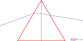 Pink Floyd Dark Side Of The Moon Full Album Vimeo How To Draw Pink Floyd Dark Side Of The Moon Step By Step Band Logos Pop Culture Free Online Drawing Tutorial Ad Pink Floyd Dark Side Dark Side Pink Floyd