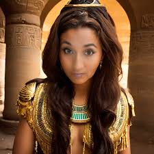 Honoured and humbled. Love these women. Big congrats to Zoë and Marek Ashok  Smerda