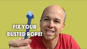 How to deal with sheath slippage?