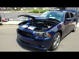 Image result for Jazz Blue 2014 Chrysler