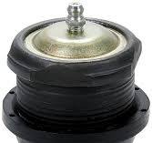 Ball Joint Upper Screw-In ALL56214