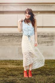 Guest Post Meijer Style Selective Potential Fashion Style Fashion Outfits