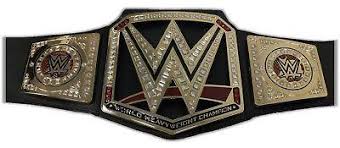 Shop for wwe toy belts online at target. Wwe Kids World Heavyweight Championship Toy Title Belt Extreme Wrestling Shirts