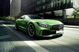 We did not find results for: Mercedes Benz Amg Gt Vs Ferrari Portofino Comparison Prices Specs Features
