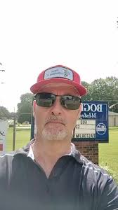 Boger City Wesleyan Church