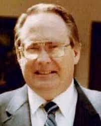 Tyler Traugott Obituary (1944