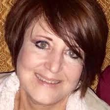 Athella Goodman (athella)