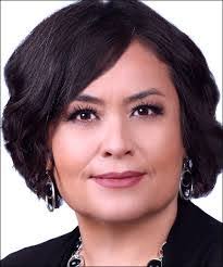 Toni Mabry's Instagram, Twitter & Facebook