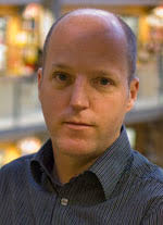 Team:Imperial College London/Team