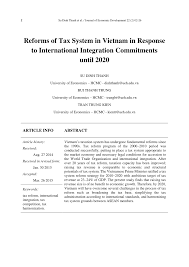 Cukai jualan dilaksanakan pada tahun. Comparison Of The Effective Corporate Income Tax Rate In A Number Of Download Scientific Diagram