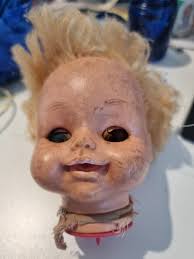 Does anyone know how I can remove the black spots from my Angel statue?