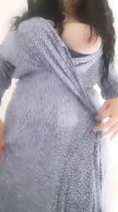 tango live @v4arabsc - Twitter Profile 