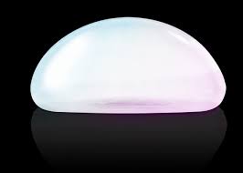 Gummy bear breast implant brands. Mentor Memorygel Memorygel Implants J J Medical Devices