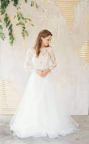 Wedding Dresses Lace Wedding Dress Long Sleeve Bridal Gown Cheap Wedding Dress 2016 Bridal Gown Pd190120 Long Wedding Dresses Wedding Dress Long Sleeve Winter Wedding Dress