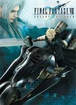 The spirits within, and on the recommendation of some friends of. Buy Final Fantasy Vii Advent Children Microsoft Store