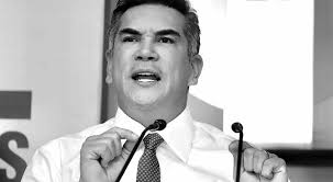 Crean frente común ante impacto de la inflación