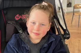 Colchester man to do'Bushtucker Trial' to help girl