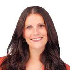 Anna Seaman (@SeamanAnna)