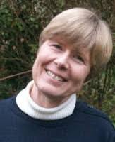 Anthony Wendricks's Instagram, Twitter & Facebook