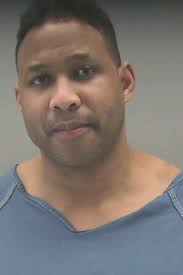 Dayton man who claimed to be Ghanaian Prince sentenced to 20 years in prison