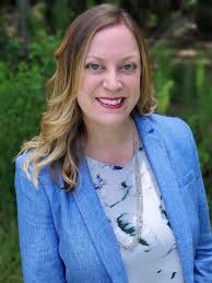 WorkWell: An Interdisciplinary Online Approach to Postsecondary Transition  for Young Adults with Autism in the Era of COVID-19