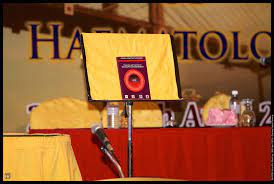 Internal medicine, royal college of physicians, united kingdom, 2003. Malaysian Society Of Haematology Home Facebook