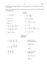 Contoh soalan kertas 3 sejarah tingkatan 5 bab 1. Soalan Dan Jawapan Matematik Tambahan Tingkatan 4 Akhir Tahun Persoalan O