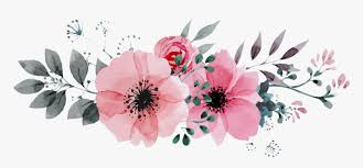 You can download, edit these watercolors for personal use for your presentations, webblogs, or other project designs. Clip Art Png For Free Watercolor Flowers Png Transparent Png Kindpng