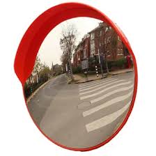 Beli kaca cermin murah harga terbaru 2021. Jual Produk Convex Mirror 100cm Termurah Dan Terlengkap Juni 2021 Bukalapak